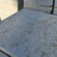 سنگ|مصالح و تجهیزات ساختمان|مشهد, باغستان|دیوار