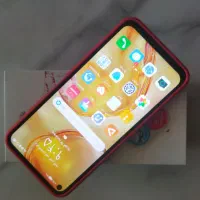 هواوی nova7i|موبایل|تهران, طیب|دیوار