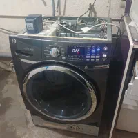 ظرفشویی .تعمیر انواع ظرفشویی بوش .الجی.سامسونگ