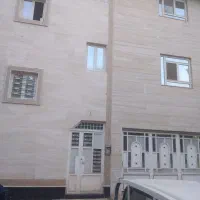 ملک ویلایی خاص بی نظیر صداوسیما|فروش خانه و ویلا|شیراز, شهرک گلدشت محمدی|دیوار