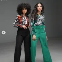 استخدام چرخکار وسطکار خانم حقوق بالا