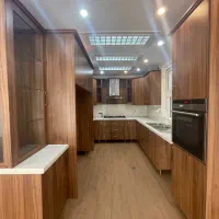 (* 106متر 2خواب خوش نقشه فول دیزاین *)  لوکیشن دنج
