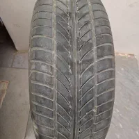 لاستیک دست دوم رینگ 16