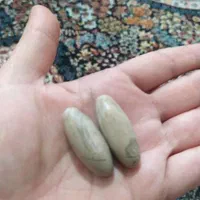 مهره عراقی اصل|جواهرات|بوشهر, |دیوار