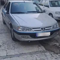 پارس درجه 1 مدل87 فوری فروش