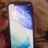 آیفون ۱۲پروحافظ ۲۵۶