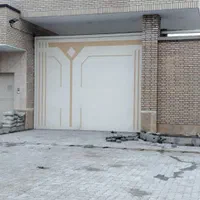 نقاشی ساختمان وکناف|خدمات پیشه و مهارت|کرج, کیانمهر|دیوار