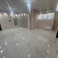 آپارتمان فول بازسازی/پارکینگ اختصاصی/زیرقیمت/کاسبی|فروش آپارتمان|کرج, گلشهر|دیوار
