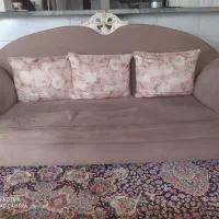 مبل قیمت مناسب