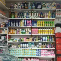 واگذاری سوپرمارکت بهترین منطقه نیشابوپانزده خرداد|اجارهٔ مغازه و غرفه|نیشابور, دارایی|دیوار