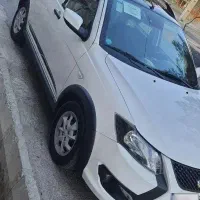 کویک403r