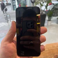 آیفون ۱۳ پرو|موبایل|رشت, چله خانه|دیوار