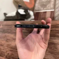 گوشی سامسونگ A10S