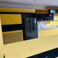 اجاره ویلا آبگرم و استخر سرپوشیده|اجارهٔ کوتاه‌مدت ویلا و باغ|ارومیه, |دیوار