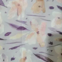 دو قواره چادری و دو پارچه پیراهنی|لباس|قم, سید معصوم|دیوار