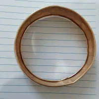 فروش تک پوش طلا فوری|جواهرات|نورآباد, |دیوار