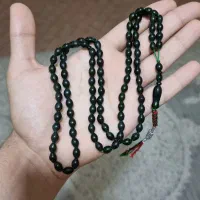 تسبیح شاهمقصود