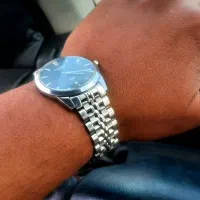 ساعت سیتیزن رویال اصل