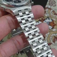 ساعت سیتیزن اکودرایو|ساعت|تهران, شهرک ژاندارمری|دیوار