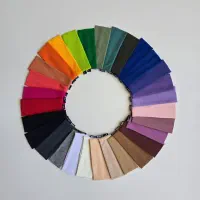 هدبندکبریتی