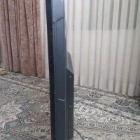 تلویزیون ۵۵ نیاز به تعمیر