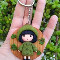 انواع اکسسوری و جاکلیدی|صنایع دستی و سایر لوازم تزئینی|کرمان, |دیوار