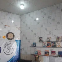 اجاره مغازه سر سه راه کمربندی سرنبش|اجارهٔ مغازه و غرفه|داراب, |دیوار
