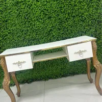 فروش چمن مصنوعی ۳*۳