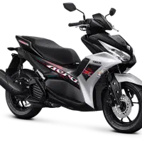 طرح ایروکس 1404