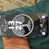 گوشی A56 ۱۲۸ گیگ رام ۸