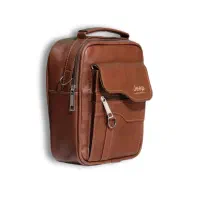 کیفهای دوشی مردانه|کیف، کفش، کمربند|مشهد, رده|دیوار