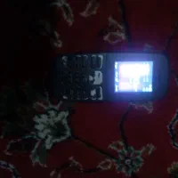نوکیا۱۰۸|موبایل|زاهدان, |دیوار