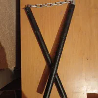 لانچیکو تمام فلز