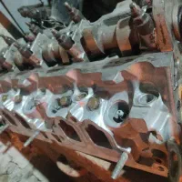 آگهی بخون لوازم درحد نو عتیقه|قطعات یدکی و لوازم جانبی|گرگان, |دیوار