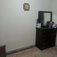 اجاره میدان ۷۷|اجارهٔ آپارتمان|تهران, هفت حوض|دیوار