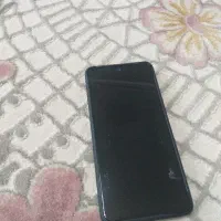 گوشی شیائومی نوت ۱۴