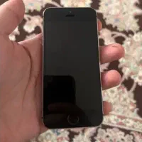 آیفون5s