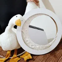 سفارش تابلوماه|تابلو، نقاشی، عکس|اهواز, نادری|دیوار