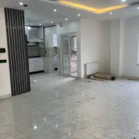 فروش 120 متری دو خواب/تکواحدی فول ،دیلمان، گلسار|فروش آپارتمان|رشت, دیلمان|دیوار