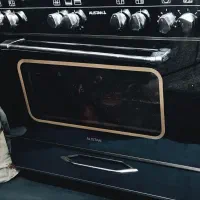 لوازم منزل،فرگاز،اتو پرس