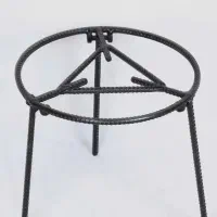 منقل کبابی کتابی سیار|اجاق گاز و لوازم برقی پختوپز|نیشابور, گنبد سبز|دیوار