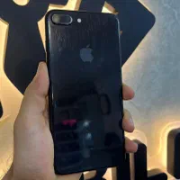 Iphone 7 plus|موبایل|مشهد, احمدآباد|دیوار
