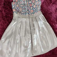 مانتو و لباس مجلسی و کراپ|لباس|نیشابور, شهرک فرهنگیان|دیوار