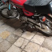 موتور فروشی