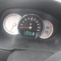 کوییکs بی رنگ 1400|خودرو سواری و وانت|اردبیل, |دیوار