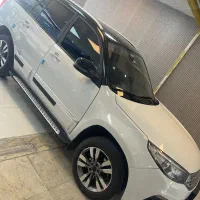 mvmx33 نیو|خودرو سواری و وانت|محمدشهر, محمدشهر|دیوار