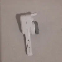 هندزفری بلوتوثی تگ گوش (ایرپاد)