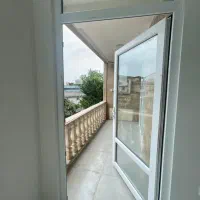 فروش‌ آپارتمان/کلیدنخورده/کم واحد/منطقه تاپ|فروش آپارتمان|رامسر, |دیوار