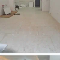 خونه اجاره ای|اجارهٔ خانه و ویلا|قم, پردیسان|دیوار