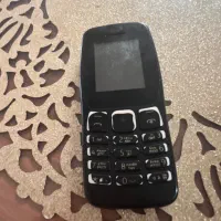 گوشی نوکیا|موبایل|گناباد, |دیوار